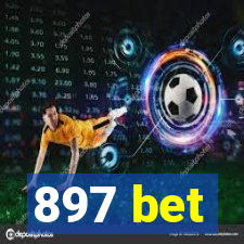 897 bet